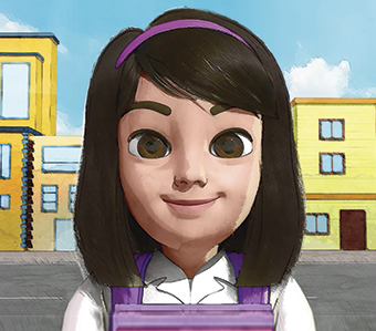 Avatar